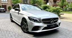 CB5F687A-F3EF-43ED-A9FC-887F7D04F3E8