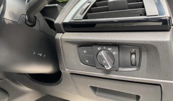 BMW 220i COUPE M SPORT full