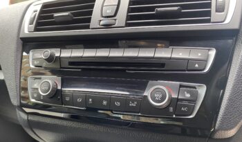 BMW 220i COUPE M SPORT full