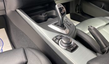 BMW 220i COUPE M SPORT full