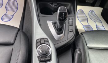 BMW 220i COUPE M SPORT full