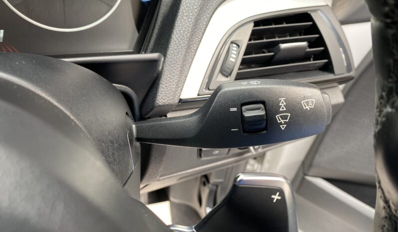 BMW 220i COUPE M SPORT full