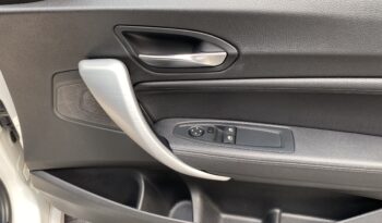 BMW 220i COUPE M SPORT full