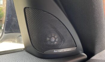 BMW 220i COUPE M SPORT full