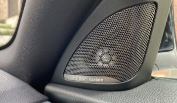 BMW 220i COUPE M SPORT full