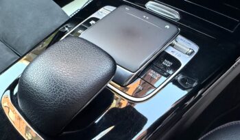 MERCEDES BENZ A200 AMG LINE (PREMIUM PLUS) full