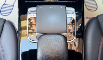MERCEDES BENZ A200 AMG LINE (PREMIUM PLUS) full