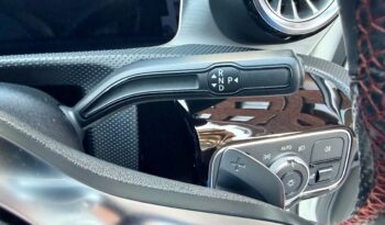 MERCEDES BENZ A200 AMG LINE (PREMIUM PLUS) full