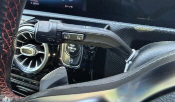 MERCEDES BENZ A200 AMG LINE (PREMIUM PLUS) full