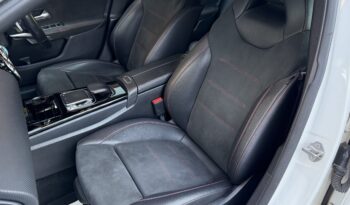 MERCEDES BENZ A200 AMG LINE (PREMIUM PLUS) full