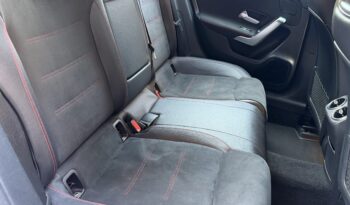 MERCEDES BENZ A200 AMG LINE (PREMIUM PLUS) full