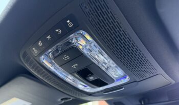 MERCEDES BENZ A200 AMG LINE (PREMIUM PLUS) full