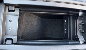 MERCEDES BENZ A200 AMG LINE (PREMIUM PLUS) full