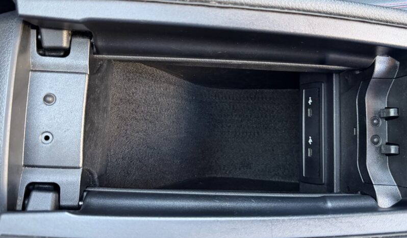 MERCEDES BENZ A200 AMG LINE (PREMIUM PLUS) full