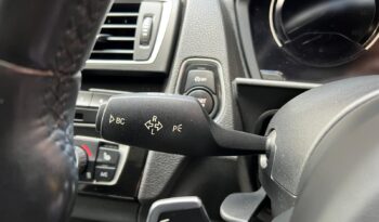 BMW M235i COUPE M SPORT full