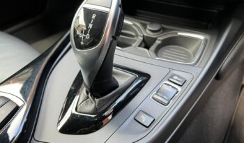 BMW M235i COUPE M SPORT full