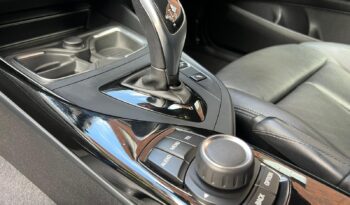 BMW M235i COUPE M SPORT full