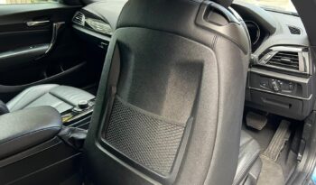 BMW M235i COUPE M SPORT full