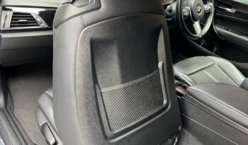 BMW M235i COUPE M SPORT full