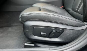 BMW 520d TOURING M SPORT full