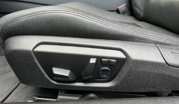 BMW 435d COUPE M SPORT full
