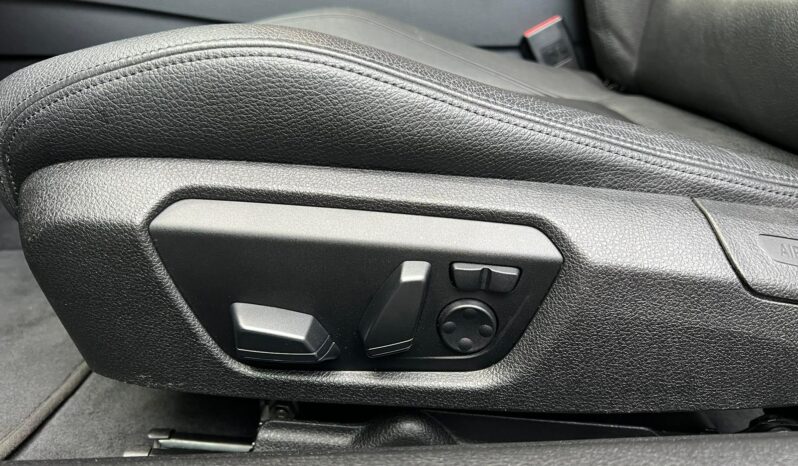 BMW 435d COUPE M SPORT full