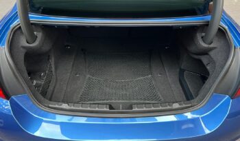 BMW 435d COUPE M SPORT full