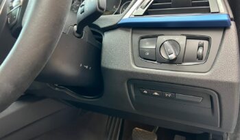 BMW 435d COUPE M SPORT full