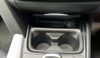 BMW 435d COUPE M SPORT full