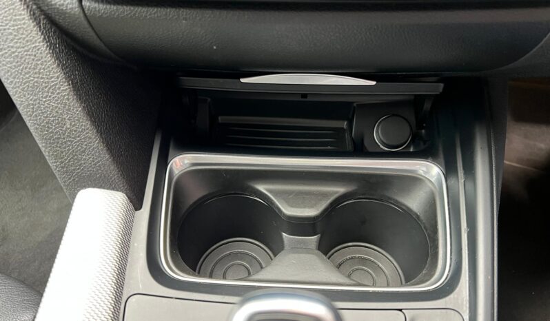 BMW 435d COUPE M SPORT full