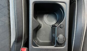 VOLKSWAGEN GOLF R LINE full