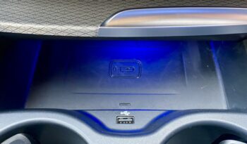 BMW 530D X DRIVE TOURING M SPORT full