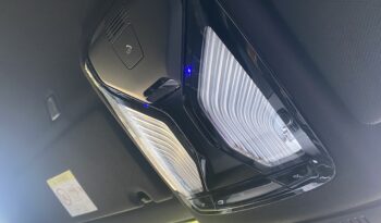 BMW 530D X DRIVE TOURING M SPORT full