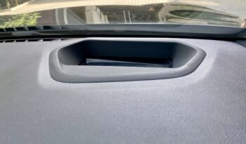 BMW 530D X DRIVE TOURING M SPORT full