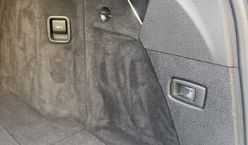BMW 530D X DRIVE TOURING M SPORT full