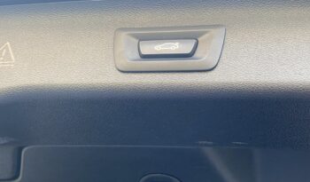 BMW 530D X DRIVE TOURING M SPORT full