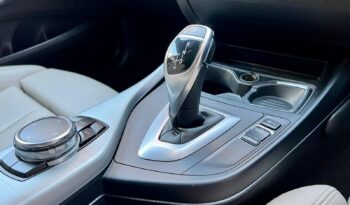 BMW M135i HATCHBACK M SPORT full