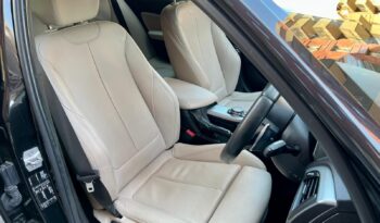BMW M135i HATCHBACK M SPORT full