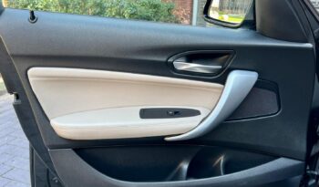 BMW M135i HATCHBACK M SPORT full
