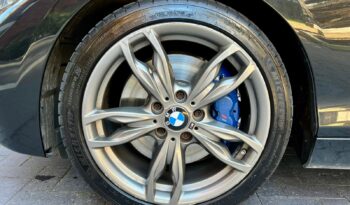 BMW M135i HATCHBACK M SPORT full