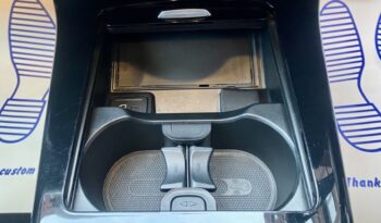 MERCEDES BENZ A200 AMG LINE (PREMIUM PLUS) full