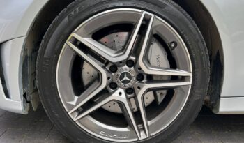 MERCEDES BENZ C300 AMG LINE EDITION full