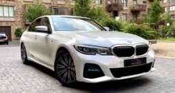 0CEC15D7-D31A-4C81-93E6-DDC075E625B6