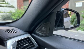 BMW 335d TOURING M SPORT full