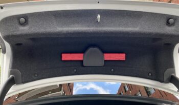 BMW 320i SALOON M SPORT full