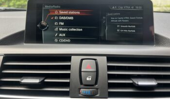 BMW M240i COUPE M SPORT full