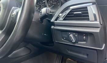 BMW M240i COUPE M SPORT full