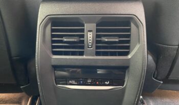 BMW 320i SALOON M SPORT full