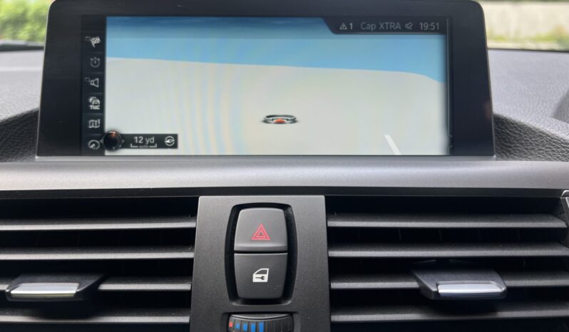 BMW M240i COUPE M SPORT full