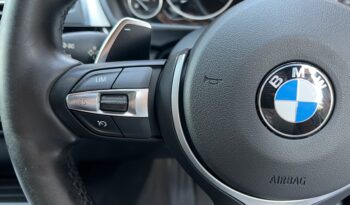 BMW 335d TOURING M SPORT full